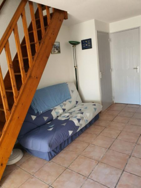 Villa les ulysses 264
